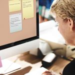 The Behind Color Choices in UI/UX Design